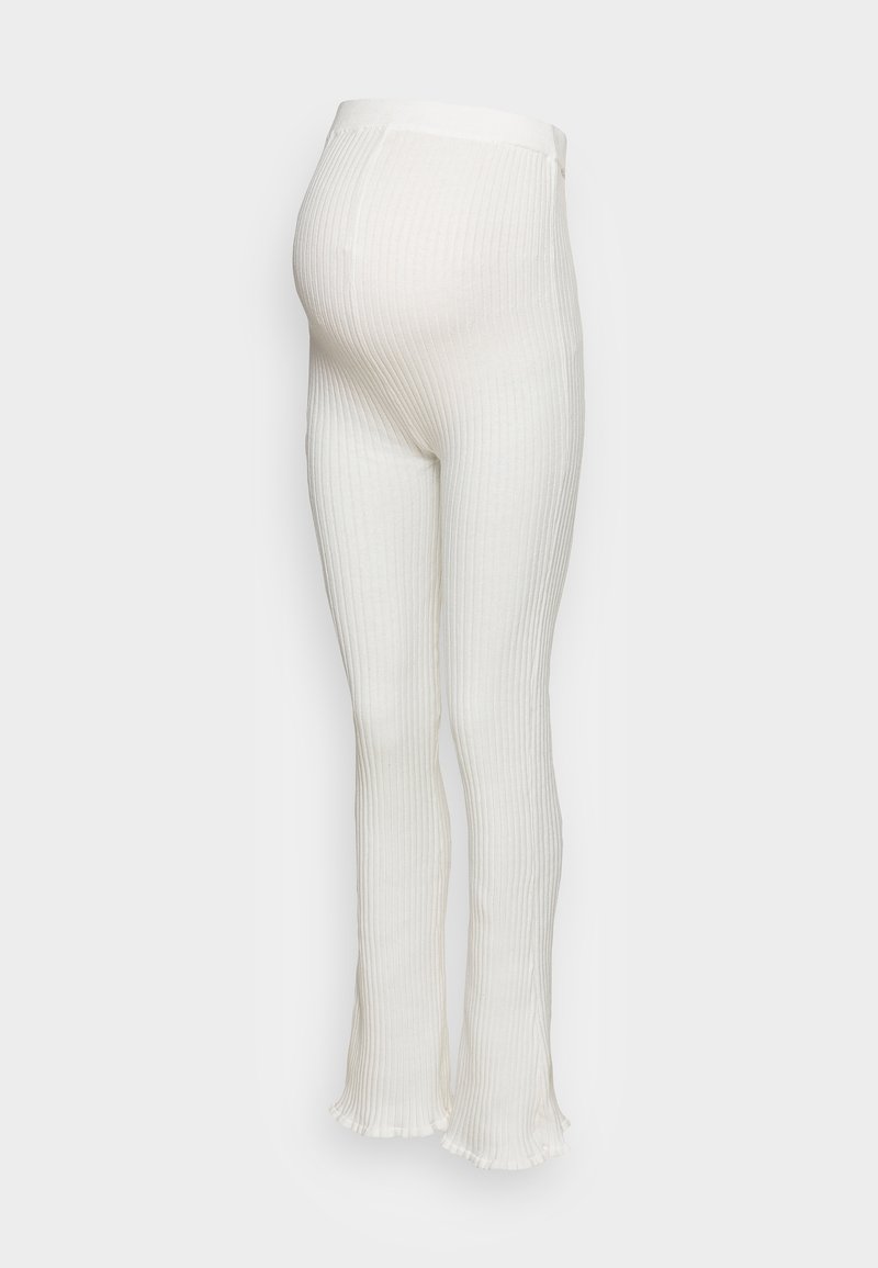 Glamorous Bloom Broek wit