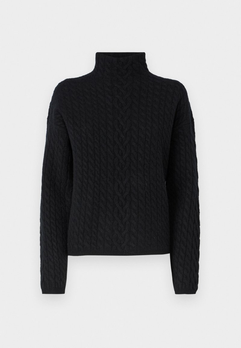 Calvin Klein Trui zwart