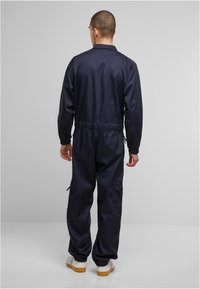 Brandit - Kombinezon