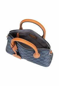 Picard EUPHORIA - Sac à main - jeans