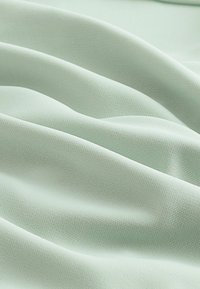 Next BRIDESMAID - REGULAR FIT - Apģērbs svinīgiem gadījumiem - sage green