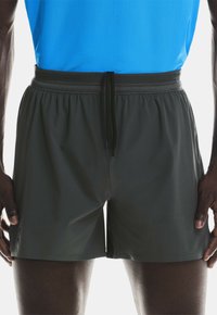 PERFORMANCE  - Shorts - eclipse