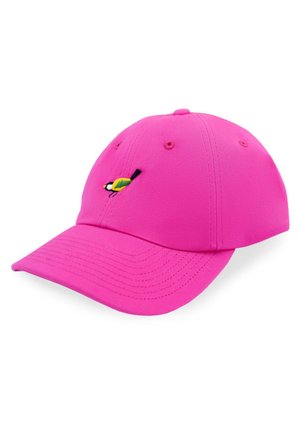 BASEBALL - Czapka z daszkiem