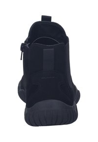 Josef Seibel WYNONA - Klassiset nilkkurit - schwarz