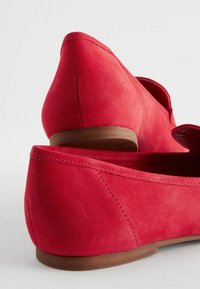 Next SIGNATURE  - Scarpe senza lacci - coral pink