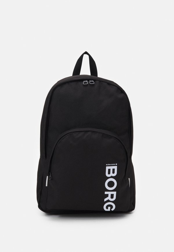 CORE ICONIC BACKPACK - Rucksack