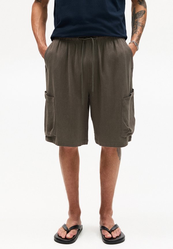 BERMUDA  - Shorts