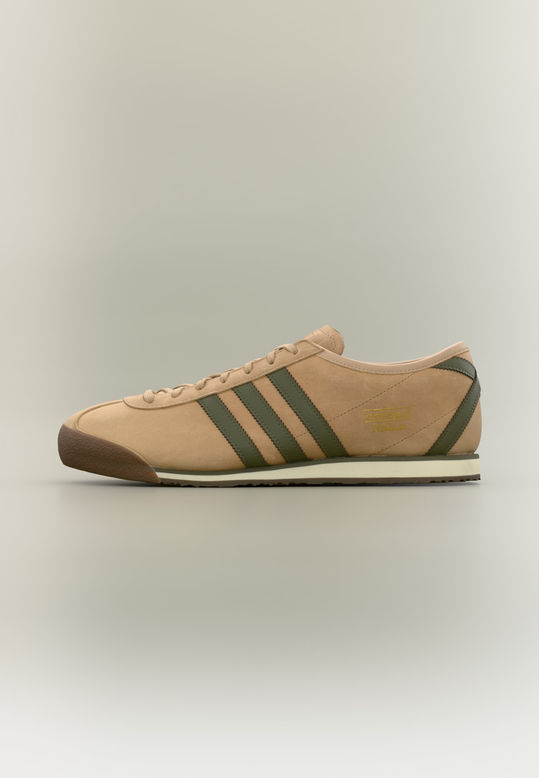 adidas gazelle silver green womens Adidas Handball Spezial J Sneaker  Buy online now!