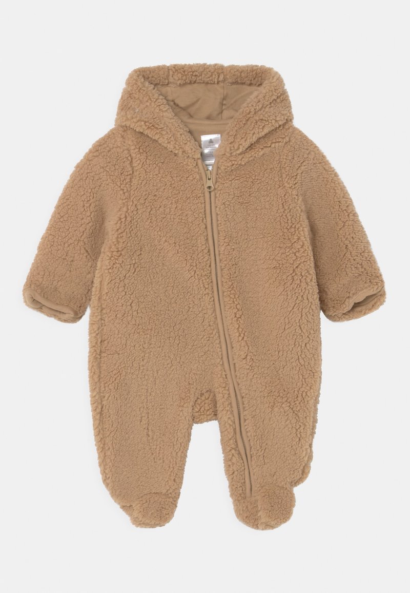 Baby gap jumpsuit Clearance