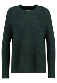 Envii Sweter