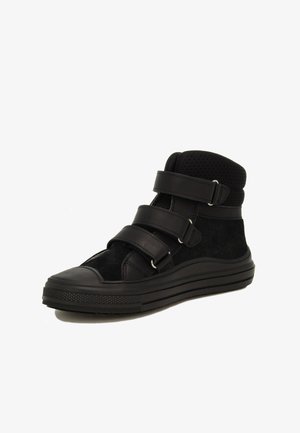 Bartek Sneakers alte - czarny