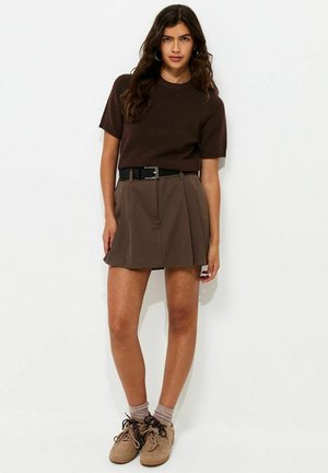 New Look, - Sweter