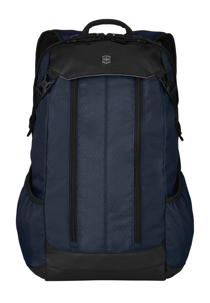 Victorinox Sac à dos - deep lake-blue/bleu