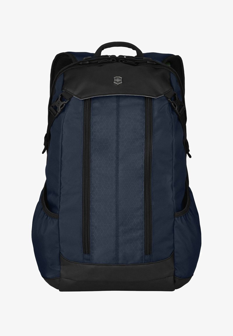 Victorinox Sac à dos - deep lake-blue/bleu Victorinox Sac à dos - deep lake-blue/bleu