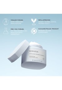KERASILK KERASILK RECOVERY MASK - Haarmasker