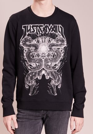 Bluza