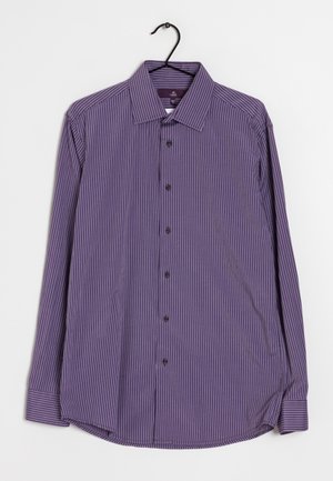 Chemise - purple