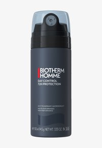 Biotherm - THERM HOMME DAY CONTROLHIGH - Déodorant Image miniature 1