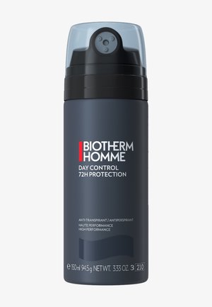 Biotherm THERM HOMME DAY CONTROLHIGH - Desodorante