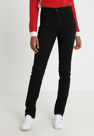 sheep sigaretta jeansy damesjeans