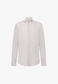 Selezionato, tan brown