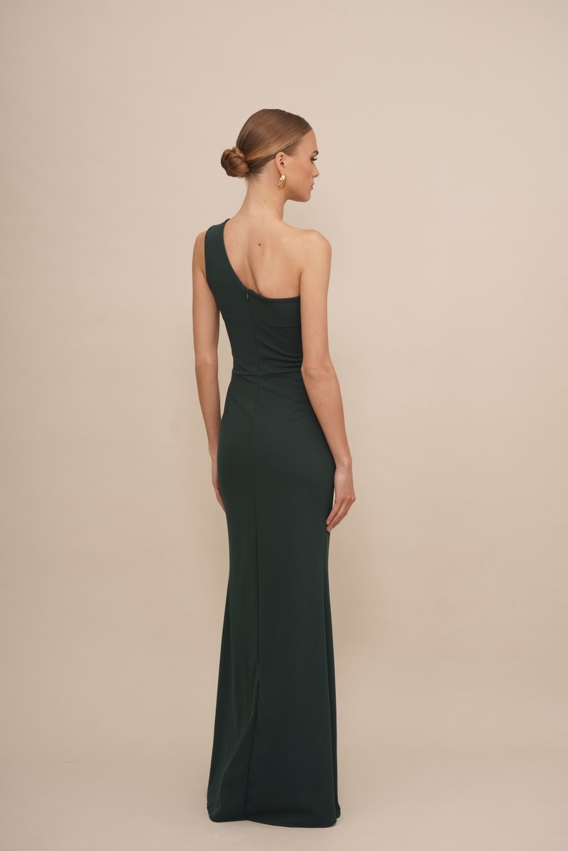 WAL G. MILLY - Occasion wear - forest green/dark green - Zalando.co.uk