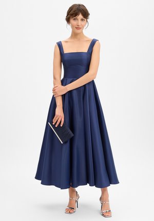 Cocktailkleid/festliches Kleid - marine