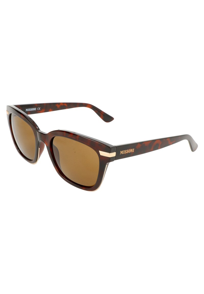 missoni lunettes CEGICAP