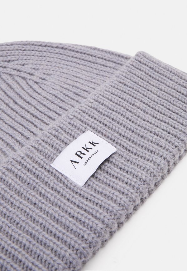 CLASSIC BEANIE UNISEX - Beanie3