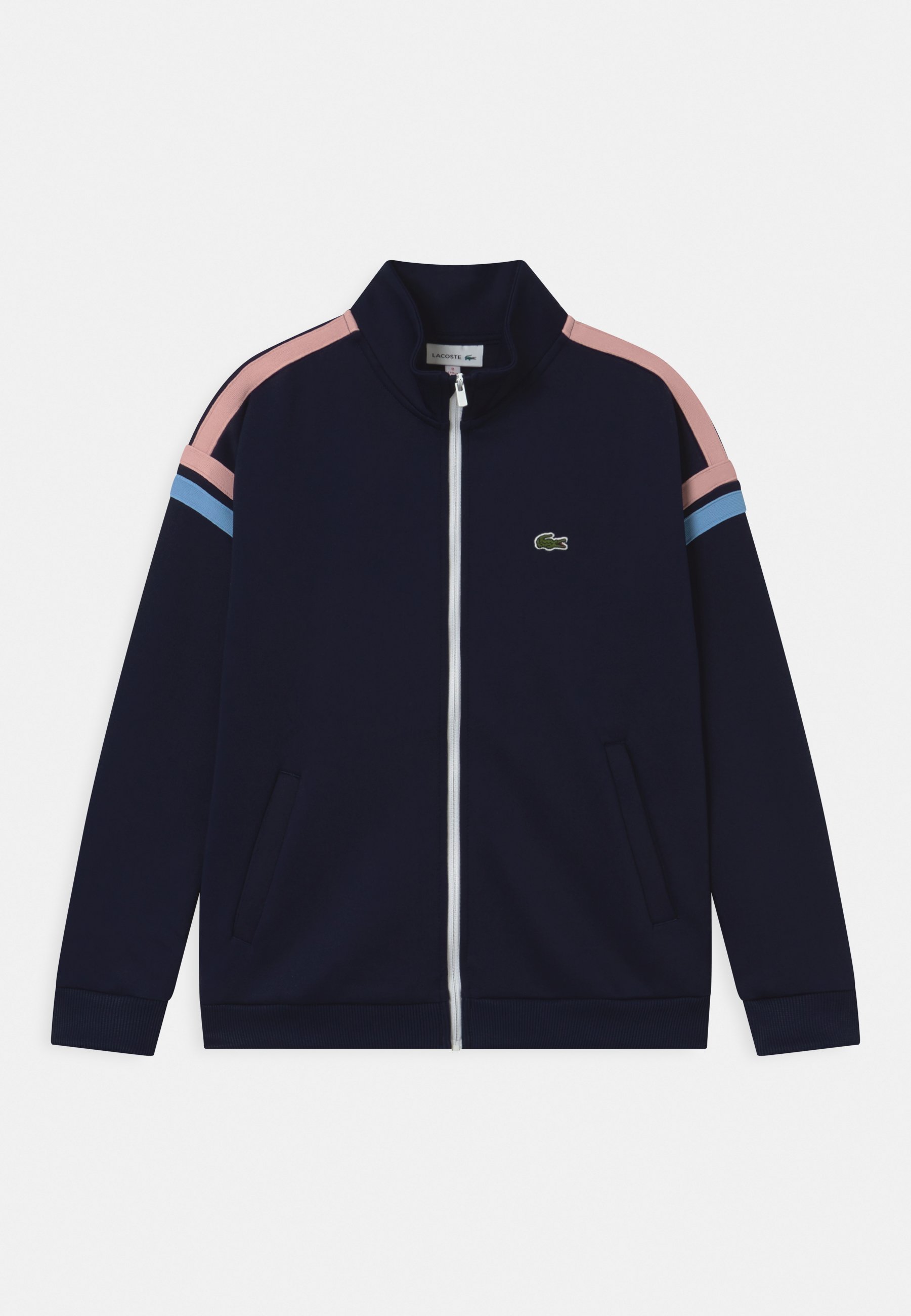 lacoste sh3287