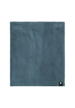 PRTSAINT TD - Halsduk - yale blue
