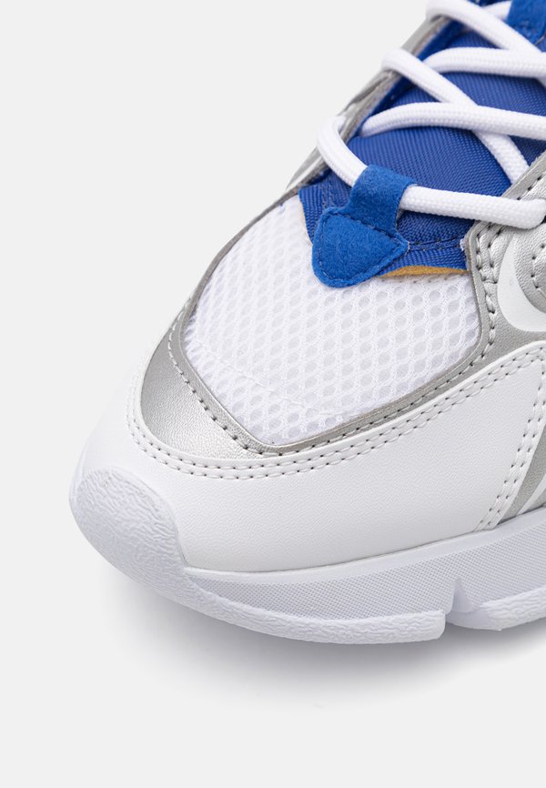 L003 NEO JUNIOR CORE ACTIVE UNISEX - Trainers4