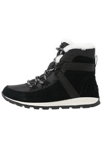 Sorel Zimní obuv - black