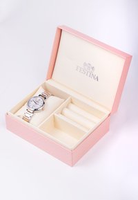 Festina MADEMOISELLE - Laikrodis - stainless steel