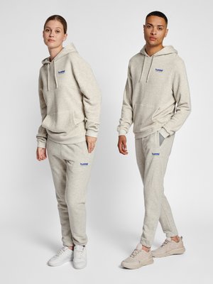 Hummel, HMLLGC AUSTIN - Spodnie treningowe