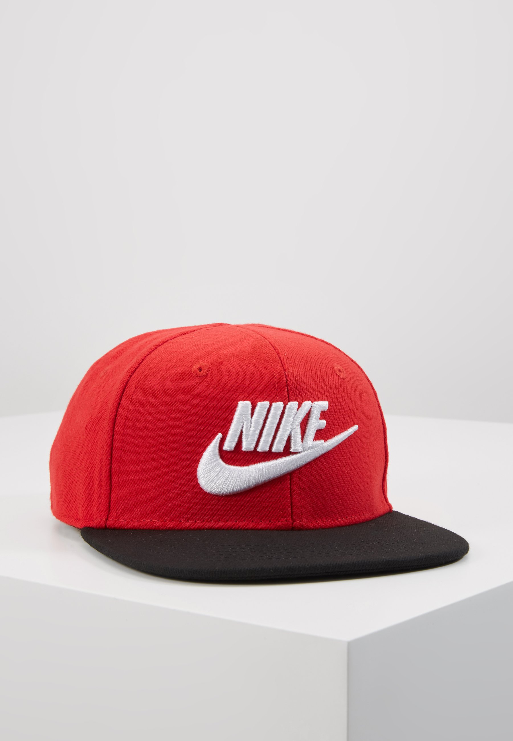 nike sportswear swoosh zalando