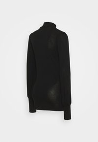 Envie de Fraise CONSTANTIN - Camisola - black