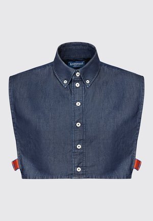 Other accessories - blau jeans