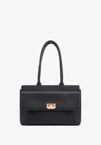 Non sélectionné, black