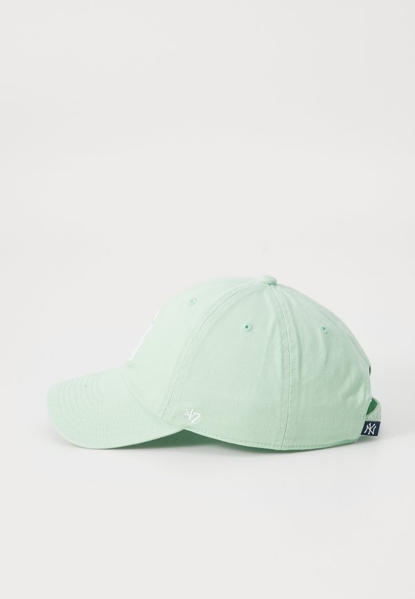 MLB NEW YORK YANKEES ’47 CLEAN UP UNISEX - Cap - aloe4