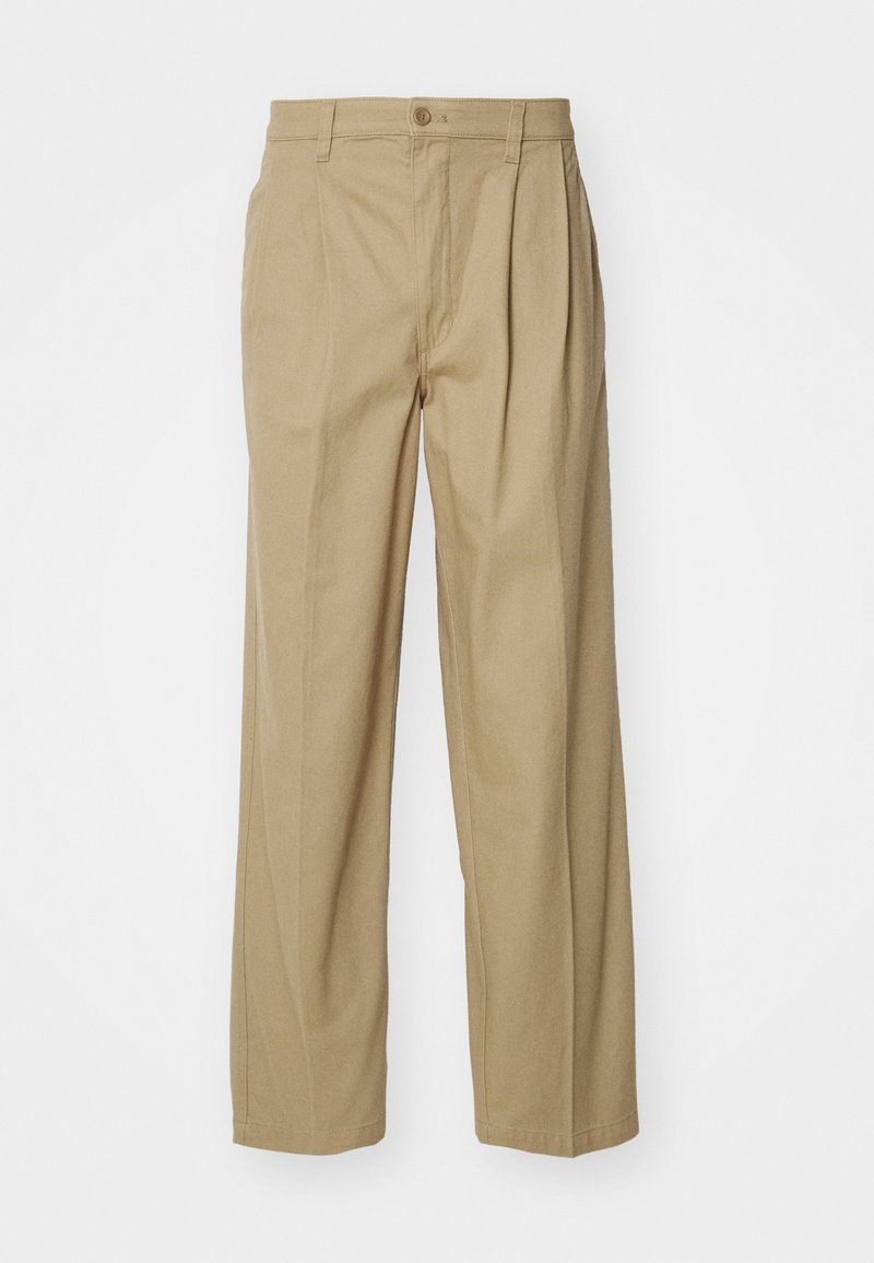 Dockers Broek beige Dockers Broek beige