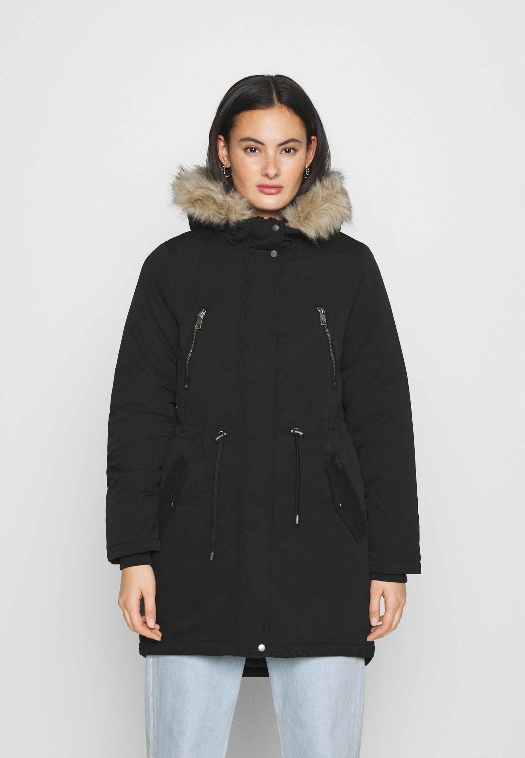 Parkas | Dam | Köp damparkas online på Zalando.se Parkas | Dam | Köp damparkas online på Zalando.se