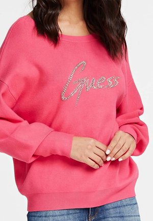 Sweter