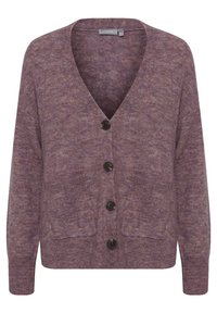 Non sélectionné, grape shake melange