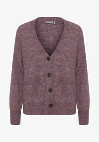 Valitud, grape shake melange