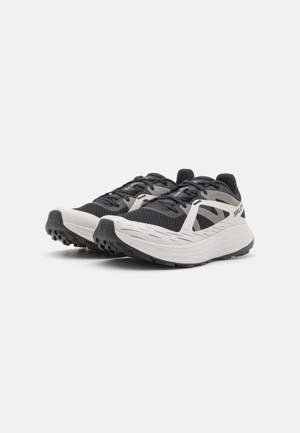ULTRA FLOW - Trail running shoes4