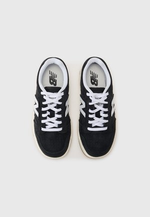 New Balance Zapatillas 480 — foto 4