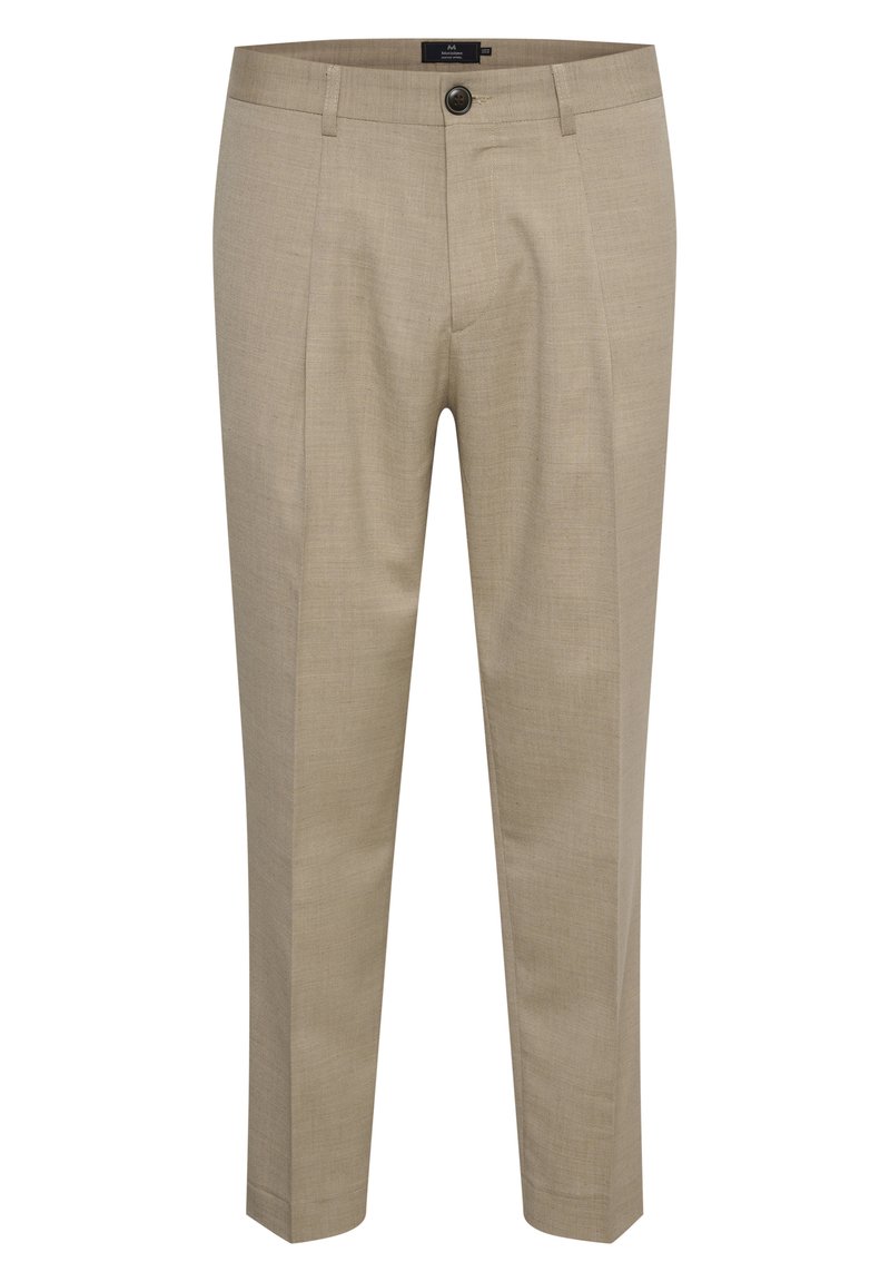 Matinique Chino grijs