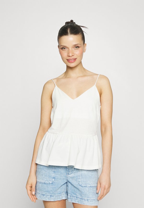 PETITE 2PACK  - Blouse4