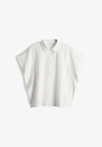 Selected, light cotton